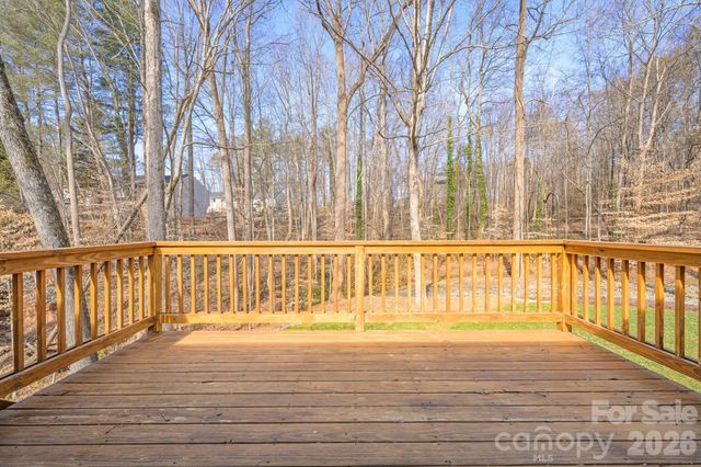109 Normandy Avenue, Boonville, NC 27011