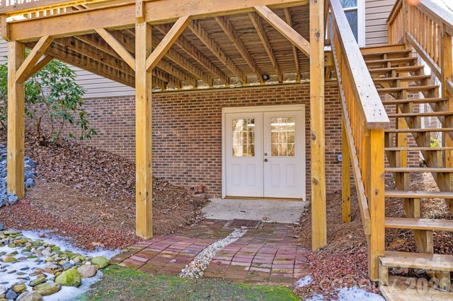 109 Normandy Avenue, Boonville, NC 27011