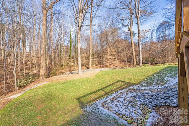 109 Normandy Avenue, Boonville, NC 27011