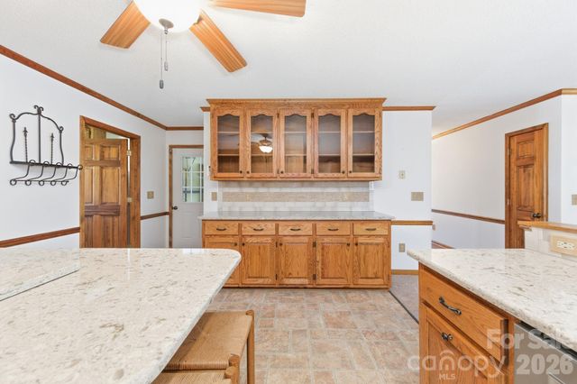 109 Normandy Avenue, Boonville, NC 27011