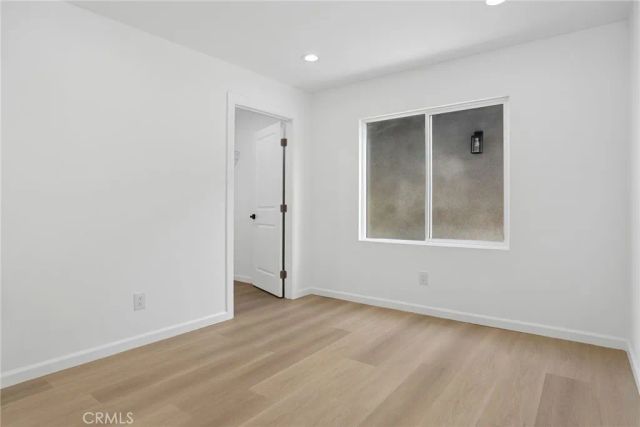 4747 Pixie, Lakewood, CA 90712