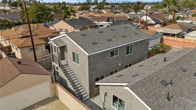 4747 Pixie, Lakewood, CA 90712