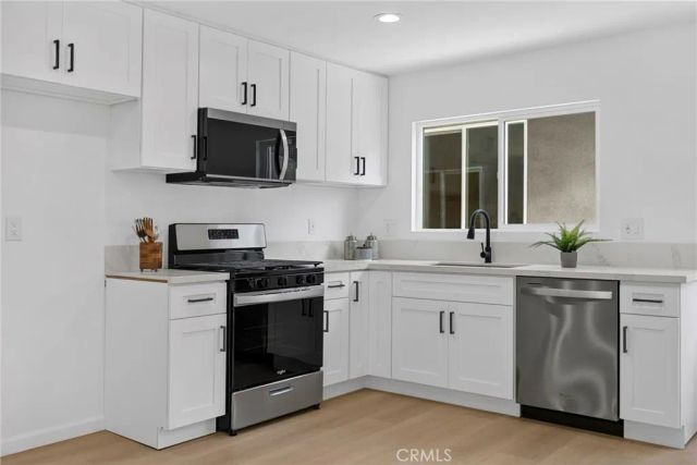4747 Pixie, Lakewood, CA 90712