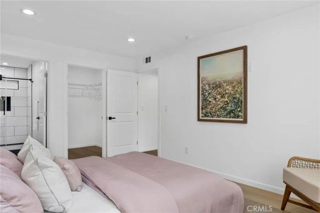 4747 Pixie, Lakewood, CA 90712