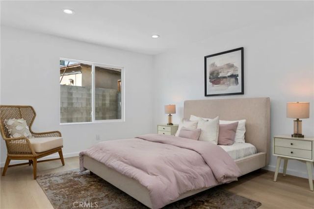 4747 Pixie, Lakewood, CA 90712