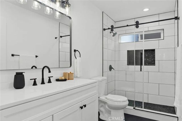 4747 Pixie, Lakewood, CA 90712