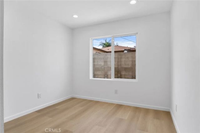 4747 Pixie, Lakewood, CA 90712