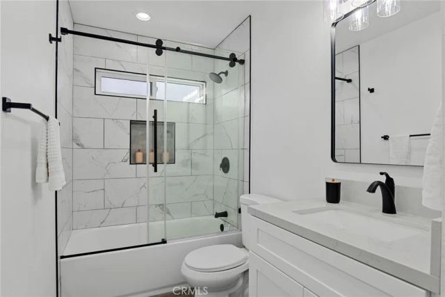 4747 Pixie, Lakewood, CA 90712