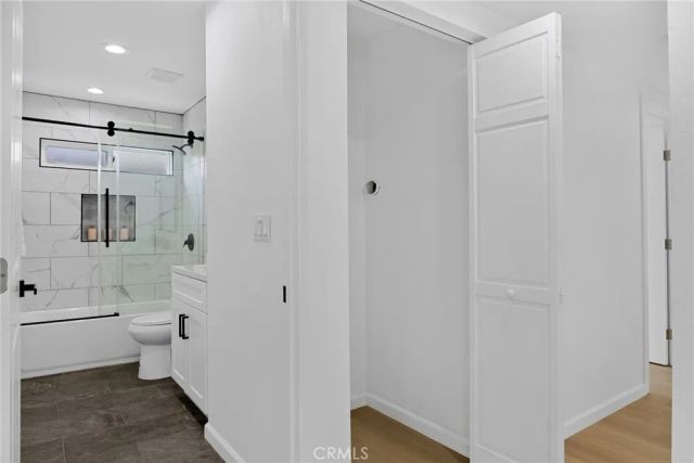 4747 Pixie, Lakewood, CA 90712