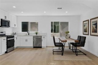 4747 Pixie, Lakewood, CA 90712