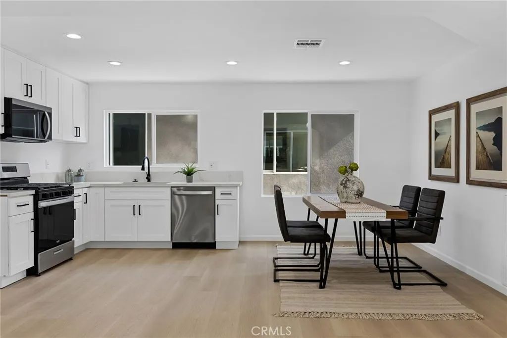 4747 Pixie, Lakewood, CA 90712