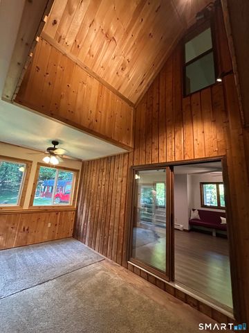 133 Mountain Road, Torrington, CT 06790