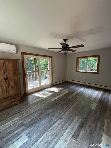 133 Mountain Road, Torrington, CT 06790