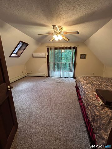 133 Mountain Road, Torrington, CT 06790