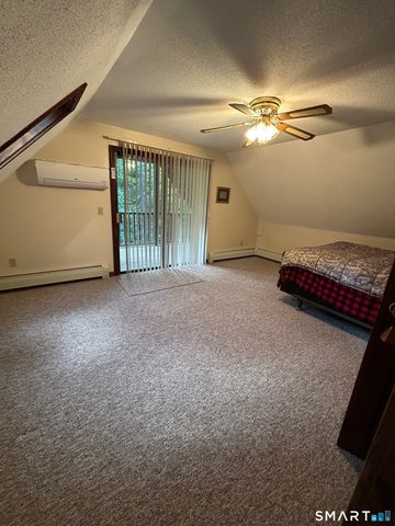133 Mountain Road, Torrington, CT 06790