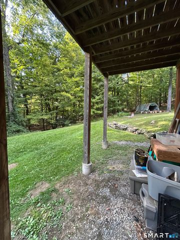 133 Mountain Road, Torrington, CT 06790