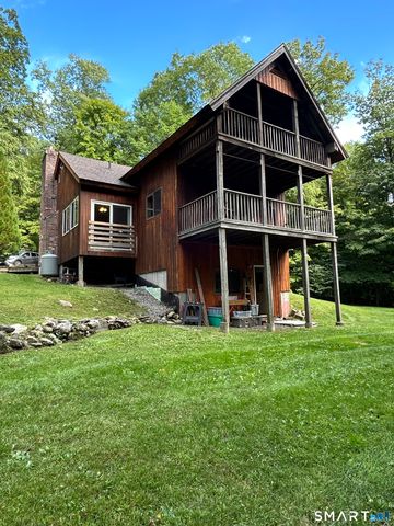 133 Mountain Road, Torrington, CT 06790