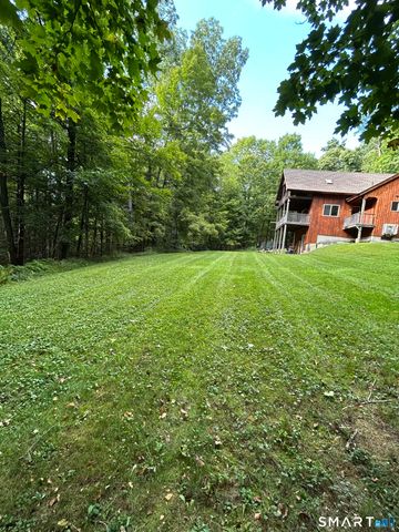 133 Mountain Road, Torrington, CT 06790