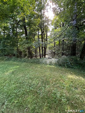 133 Mountain Road, Torrington, CT 06790