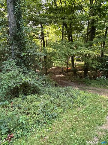 133 Mountain Road, Torrington, CT 06790
