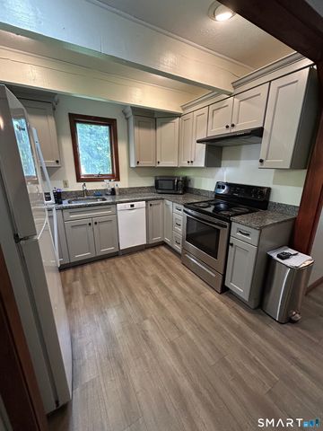 133 Mountain Road, Torrington, CT 06790
