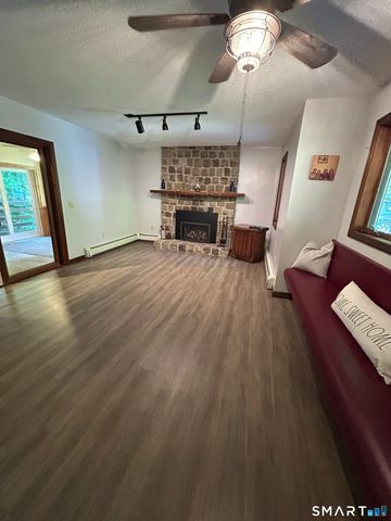 133 Mountain Road, Torrington, CT 06790