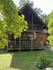 133 Mountain Road, Torrington, CT 06790