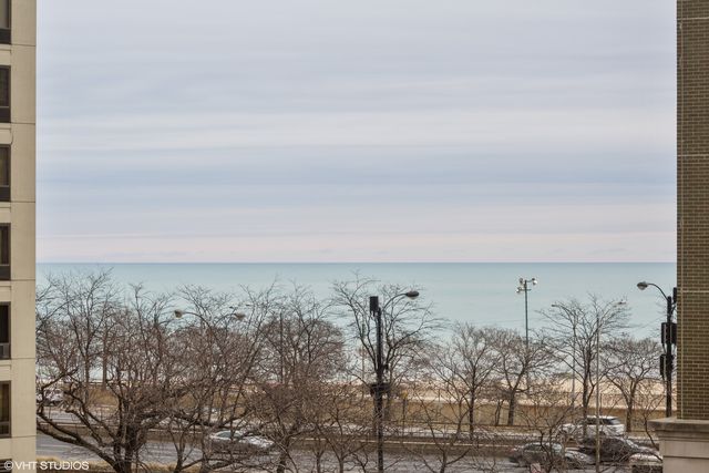 100 E Bellevue Place 4A, Chicago, IL 60611