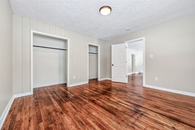 902 Wilson Avenue, Norton Shores, MI 49441