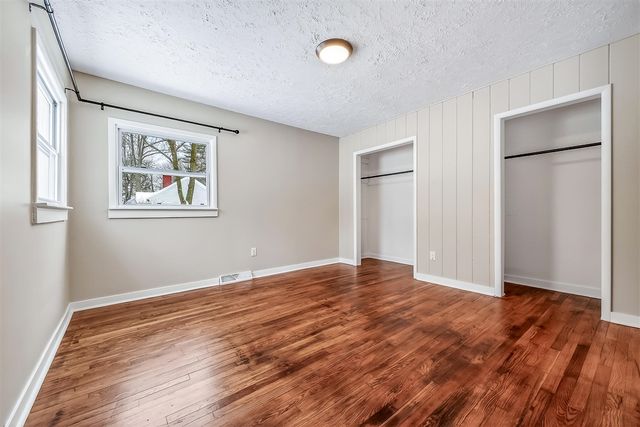 902 Wilson Avenue, Norton Shores, MI 49441