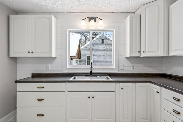 902 Wilson Avenue, Norton Shores, MI 49441