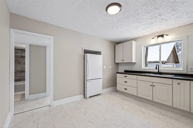 902 Wilson Avenue, Norton Shores, MI 49441