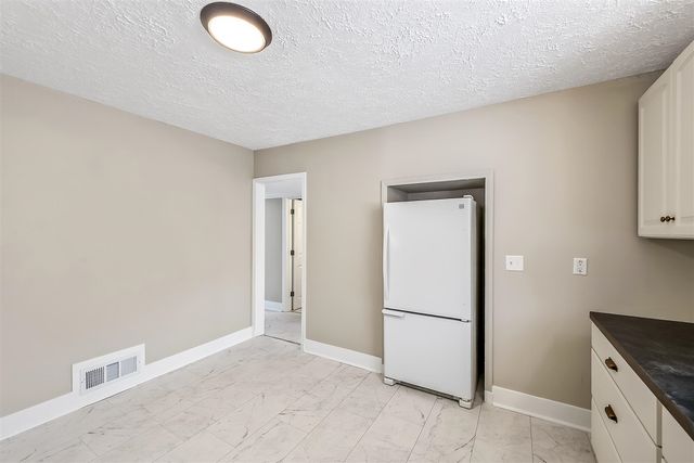 902 Wilson Avenue, Norton Shores, MI 49441