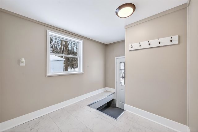 902 Wilson Avenue, Norton Shores, MI 49441