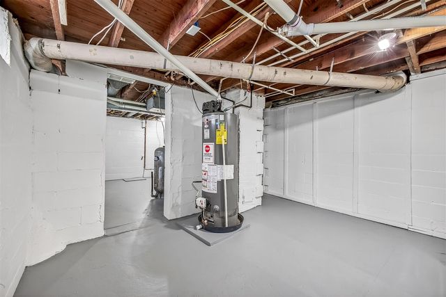 902 Wilson Avenue, Norton Shores, MI 49441