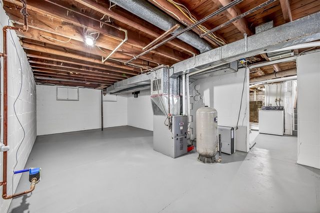 902 Wilson Avenue, Norton Shores, MI 49441