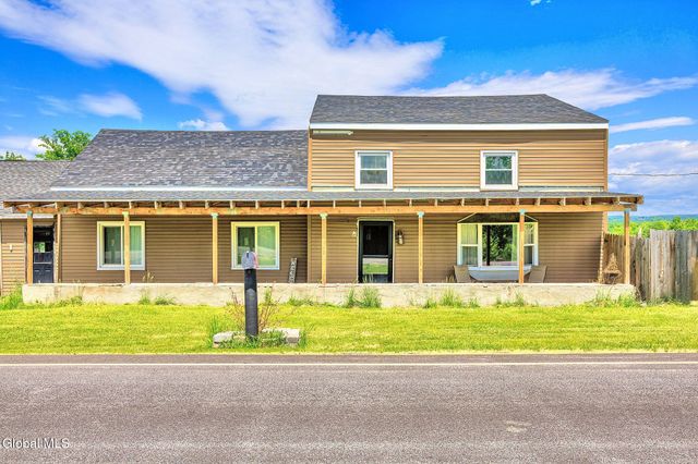 978 Schoharie Turnpike, Duanesburg, NY 12056