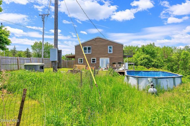 978 Schoharie Turnpike, Duanesburg, NY 12056