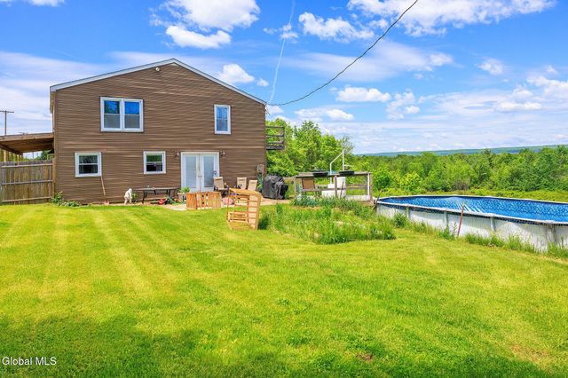978 Schoharie Turnpike, Duanesburg, NY 12056