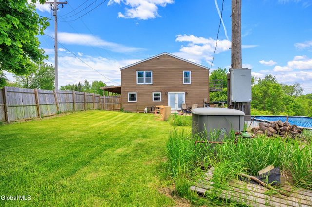 978 Schoharie Turnpike, Duanesburg, NY 12056