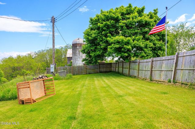 978 Schoharie Turnpike, Duanesburg, NY 12056