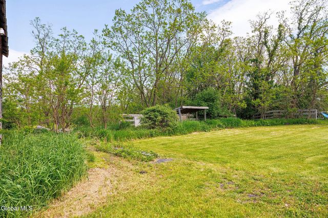 978 Schoharie Turnpike, Duanesburg, NY 12056