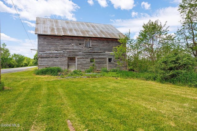 978 Schoharie Turnpike, Duanesburg, NY 12056