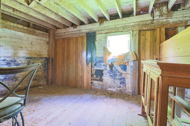978 Schoharie Turnpike, Duanesburg, NY 12056