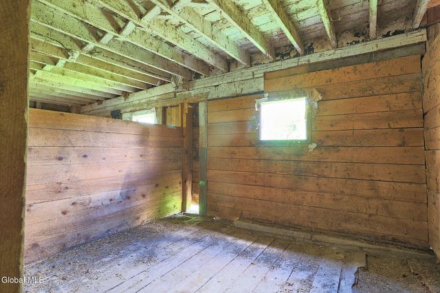 978 Schoharie Turnpike, Duanesburg, NY 12056