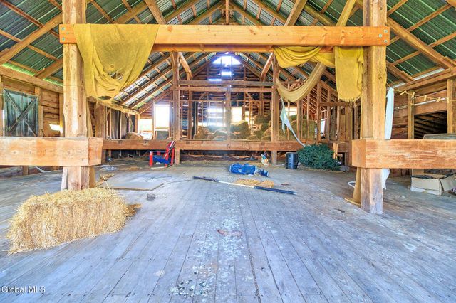 978 Schoharie Turnpike, Duanesburg, NY 12056