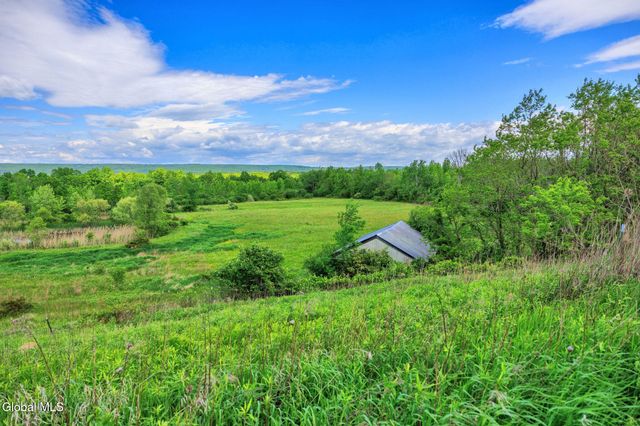 978 Schoharie Turnpike, Duanesburg, NY 12056