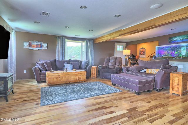 978 Schoharie Turnpike, Duanesburg, NY 12056