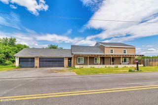 978 Schoharie Turnpike, Duanesburg, NY 12056