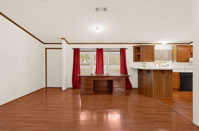26410 Country Woods Trail, Magnolia, TX 77355